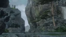 Hidden Dragon: Legend - permainan dalam genre Permainan peran