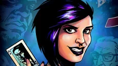 Thief of Thieves: Season One - permainan dalam genre Stealth