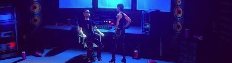 Beli Thief of Thieves: Season One murah, diskon hingga 90% 🏷️, perbandingan harga di berbagai toko