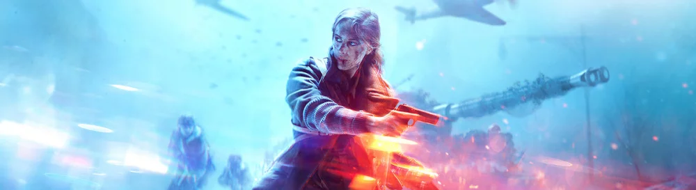 Beli Battlefield 5 murah, diskon hingga 90% 🏷️, perbandingan harga di berbagai toko Beli Battlefield 5 murah, diskon hingga 90% 🏷️, perbandingan harga di berbagai toko