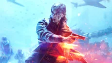 Battlefield 5 - permainan dalam genre Daring