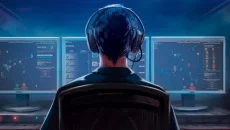 911 Operator - permainan dalam genre Taktik