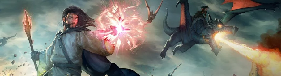 File untuk Citadel: Forged With Fire - trainer, mod, penyimpanan, patch