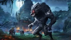 Tales of Gaia - permainan dalam genre Permainan peran