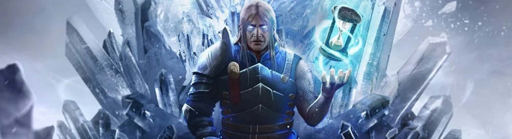 Cheat untuk Tower of Time