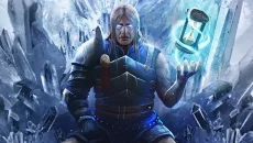 Tower of Time - permainan dalam genre Dalam waktu nyata