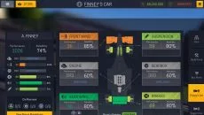 Pro Cycling Manager 2012 mirip dengan Pro Cycling Manager 2012