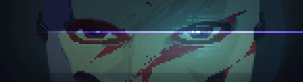 Party Hard 2 — Трейнер / Trainer (+3) [1.0.007r] [MrAntiFun] / Pelatih / Cheat