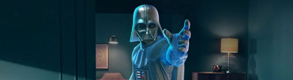 Tanggal rilis Star Wars: Jedi Challenges di berbagai negara di dunia