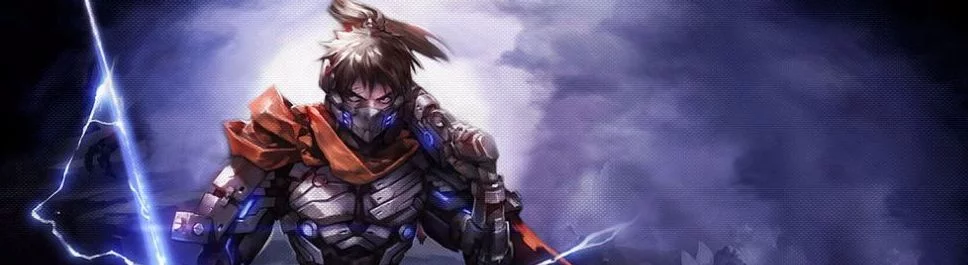 Ulasan campuran tentang Reborn: A Samurai Awakens — 0 pendapat
