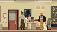 Low Road - tanggal rilis untuk Nintendo Switch 2