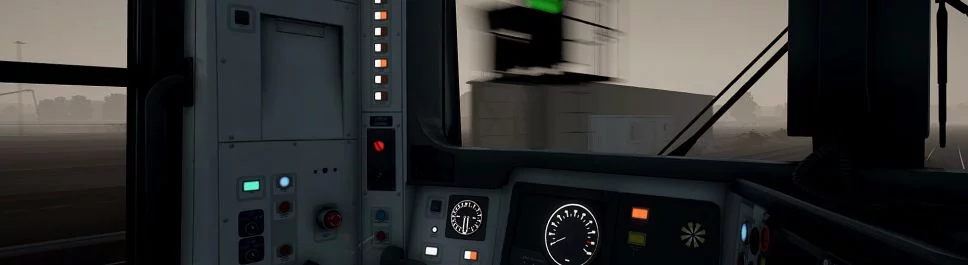 Beli Train Sim World: Great Western Express murah, diskon hingga 90% 🏷️, perbandingan harga di berbagai toko