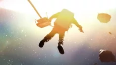 Mechanic: Car Tuning Simulator mirip dengan Mechanic: Car Tuning Simulator