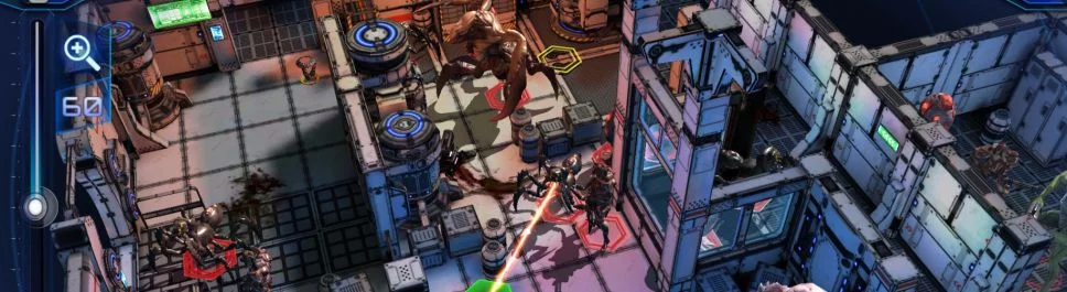 Tanggal rilis Strike Team Hydra di berbagai negara di dunia