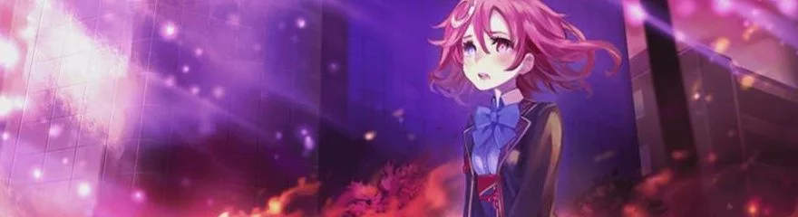 Tanggal rilis Operation Babel: New Tokyo Legacy di berbagai negara di dunia