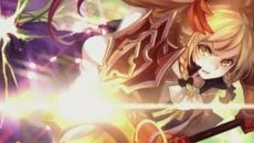 Mind 0 mirip dengan Mind 0