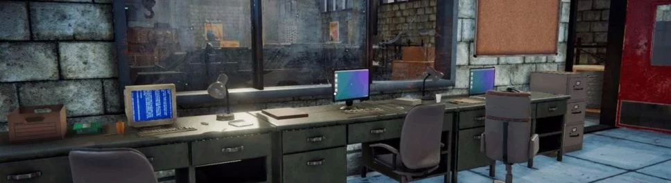 Ulasan campuran tentang Tank Mechanic Simulator — 1 pendapat