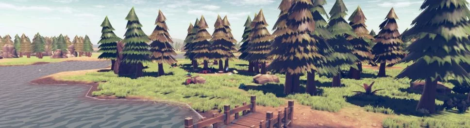 Beli Community Inc murah, diskon hingga 90% 🏷️, perbandingan harga di berbagai toko