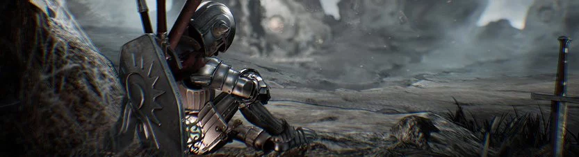 Game terbaik untuk PlayStation 2, mirip dengan Sinner: Sacrifice for Redemption