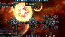 Startopia mirip dengan Startopia