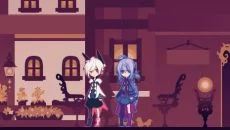 Silver Case mirip dengan Silver Case