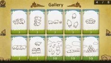 Toki Tori mirip dengan Toki Tori