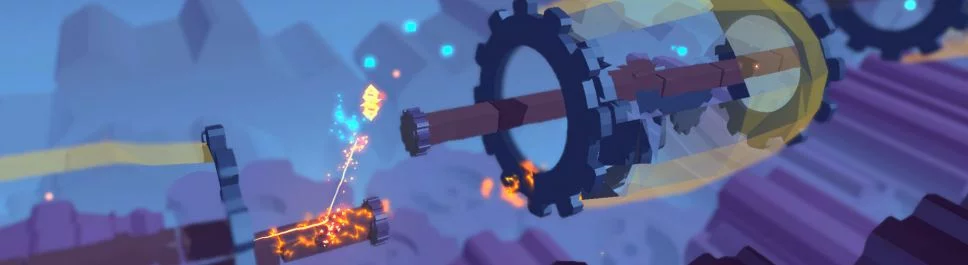 Tanggal rilis Spin Addict di berbagai negara di dunia