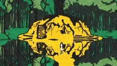 Phoenix Springs - permainan dalam genre Detektif