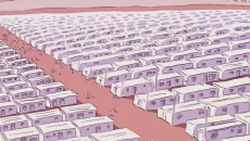 Bury me, my Love - tanggal rilis untuk Nintendo Switch 2