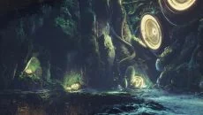 Project 1v1 - tanggal rilis untuk Windows 3.x