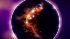 Underflow - permainan dalam genre Dalam waktu nyata