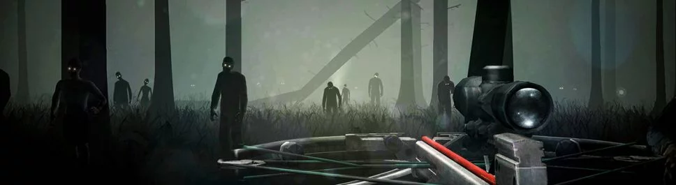 Beli Into the Dead 2 murah, diskon hingga 90% 🏷️, perbandingan harga di berbagai toko Beli Into the Dead 2 murah, diskon hingga 90% 🏷️, perbandingan harga di berbagai toko