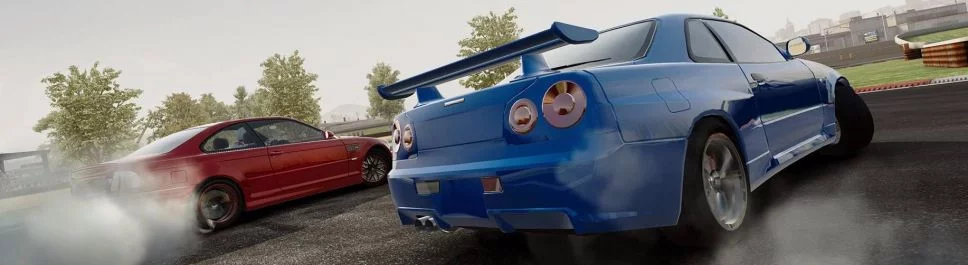 Tanggal rilis CarX Drift Racing Online di berbagai negara di dunia