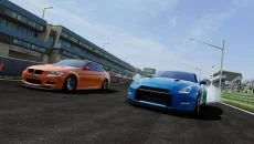 Offroad Mechanic Simulator: Prologue - First Job mirip dengan Offroad Mechanic Simulator: Prologue - First Job