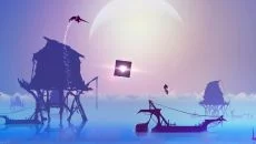 Abyss Odyssey: Extended Dream Edition mirip dengan Abyss Odyssey: Extended Dream Edition