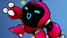 Hacknet mirip dengan Hacknet