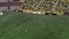 Football Manager 2018 - permainan dalam genre Permainan olahraga