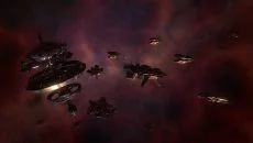 Ancient Frontier - permainan dalam genre Bergiliran