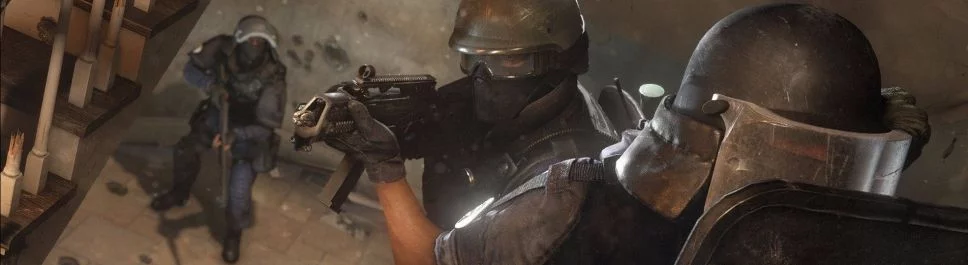 Tanggal rilis Tom Clancy's Rainbow Six Siege: Operation Blood Orchid (Rainbow Six Siege: Operation Blood Orchid) di berbagai negara di dunia