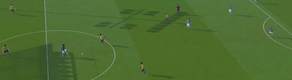 Beli Football Manager Touch 2018 murah, diskon hingga 90% 🏷️, perbandingan harga di berbagai toko