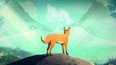 Oure mirip dengan Oure