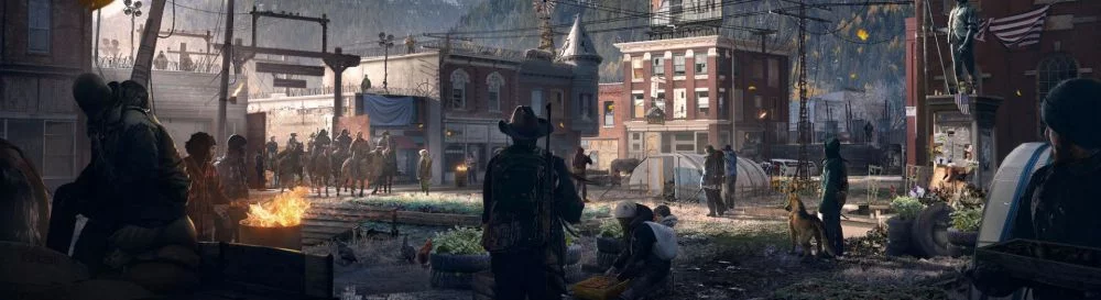 Beli Planet of the Apes: Last Frontier murah, diskon hingga 90% 🏷️, perbandingan harga di berbagai toko