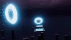 Hurl VR