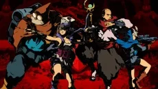 The Escapists 2 mirip dengan The Escapists 2