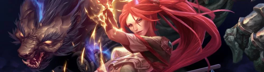 Shadows: Awakening — Трейнер / Trainer (+7) [1.3] [MrAntiFun] / Pelatih / Cheat