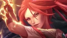 Shadows: Awakening - permainan dalam genre Dalam waktu nyata