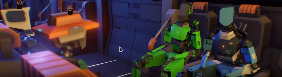 Semua ulasan dan penilaian Subsurface Circular — 0 pendapat