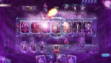 VEmpire: The Kings of Darkness