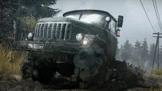Offroad Mechanic Simulator: Prologue - First Job mirip dengan Offroad Mechanic Simulator: Prologue - First Job