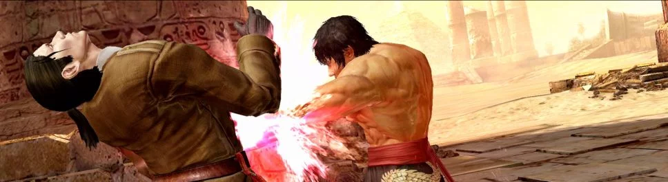 Beli Tekken Mobile murah, diskon hingga 90% 🏷️, perbandingan harga di berbagai toko